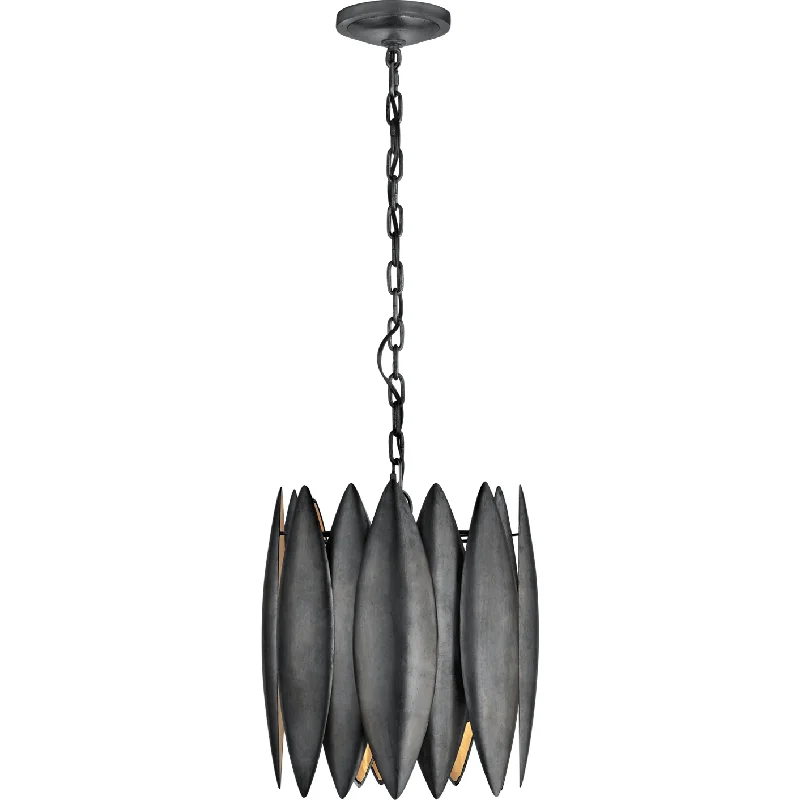 Chandeliers with Sputnik - Style Design for a Futuristic VibeChandeliers with Sputnik - Style Design for a Futuristic VibeHatton Small Chandelier Chandeliers with Sputnik - Style Design for a Futuristic VibeChandeliers with Sputnik - Style Design for a Futuristic VibeHatton Small Chandelier