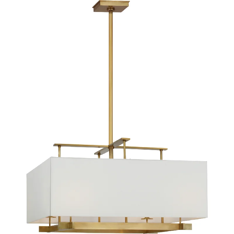 LED Chandeliers for Energy - Efficient LightingLED Chandeliers for Energy - Efficient LightingJase Extra Large Hanging Shade LED Chandeliers for Energy - Efficient LightingLED Chandeliers for Energy - Efficient LightingJase Extra Large Hanging Shade