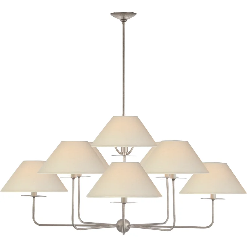 Chandeliers with Dimmable Lights for Ambiance ControlChandeliers with Dimmable Lights for Ambiance ControlKelley Large Chandelier Chandeliers with Dimmable Lights for Ambiance ControlChandeliers with Dimmable Lights for Ambiance ControlKelley Large Chandelier