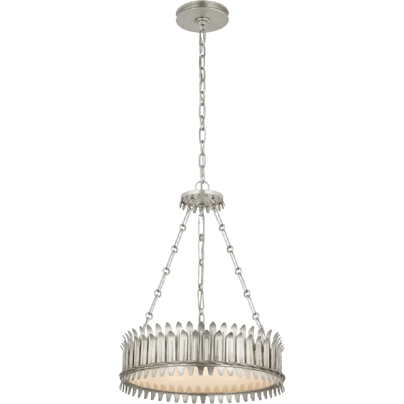Chandeliers with Adjustable Height for Custom InstallationChandeliers with Adjustable Height for Custom InstallationLeslie 18" Chandelier Chandeliers with Adjustable Height for Custom InstallationChandeliers with Adjustable Height for Custom InstallationLeslie 18" Chandelier