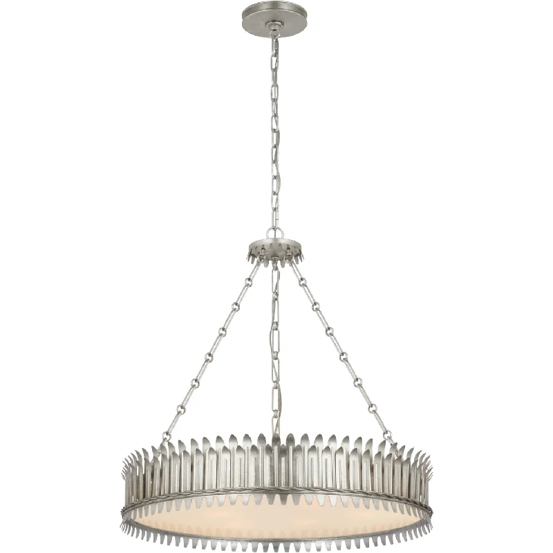 Chandeliers for Dining Rooms to Set the Mood for MealsChandeliers for Dining Rooms to Set the Mood for MealsLeslie 27" Chandelier Chandeliers for Dining Rooms to Set the Mood for MealsChandeliers for Dining Rooms to Set the Mood for MealsLeslie 27" Chandelier