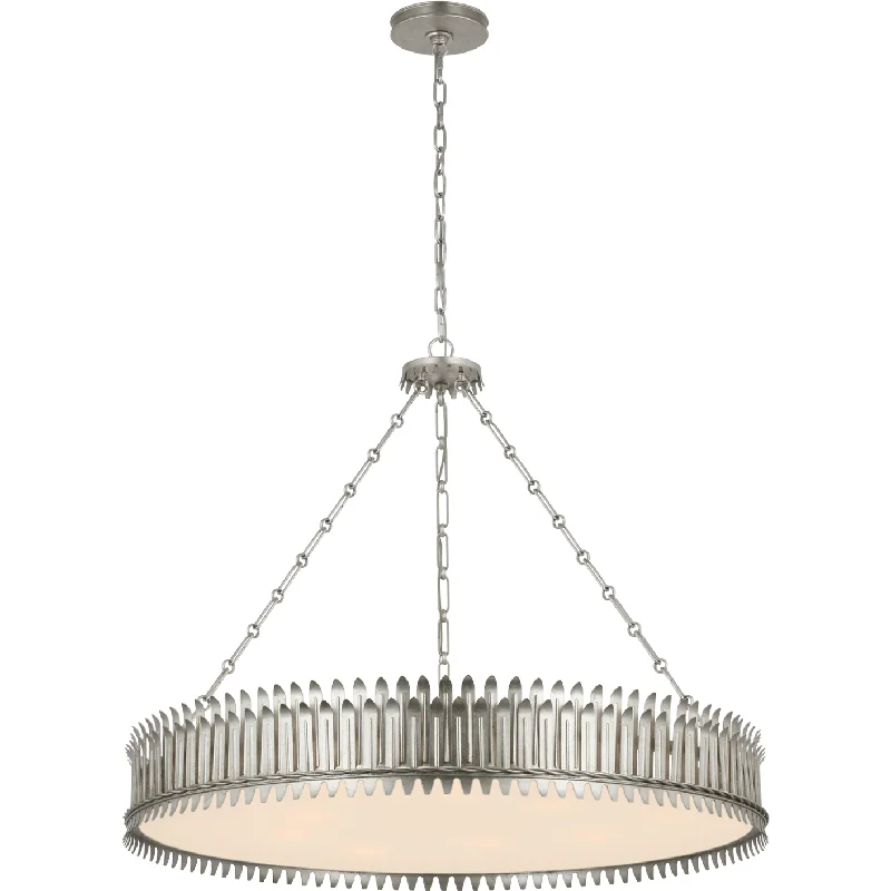 Mini Chandeliers for Adding Charm to Small SpacesMini Chandeliers for Adding Charm to Small SpacesLeslie 37" Chandelier Mini Chandeliers for Adding Charm to Small SpacesMini Chandeliers for Adding Charm to Small SpacesLeslie 37" Chandelier
