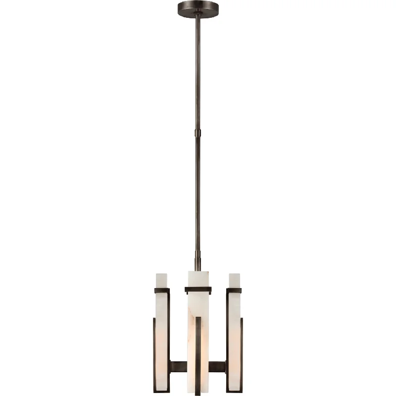 Incandescent Chandeliers for a Warm and Traditional GlowIncandescent Chandeliers for a Warm and Traditional GlowMalik Small Chandelier Incandescent Chandeliers for a Warm and Traditional GlowIncandescent Chandeliers for a Warm and Traditional GlowMalik Small Chandelier