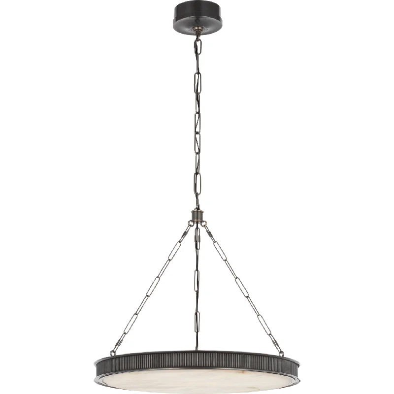Victorian - Inspired Chandeliers with Ornate DetailsVictorian - Inspired Chandeliers with Ornate DetailsMatthew 24" Chandelier Victorian - Inspired Chandeliers with Ornate DetailsVictorian - Inspired Chandeliers with Ornate DetailsMatthew 24" Chandelier