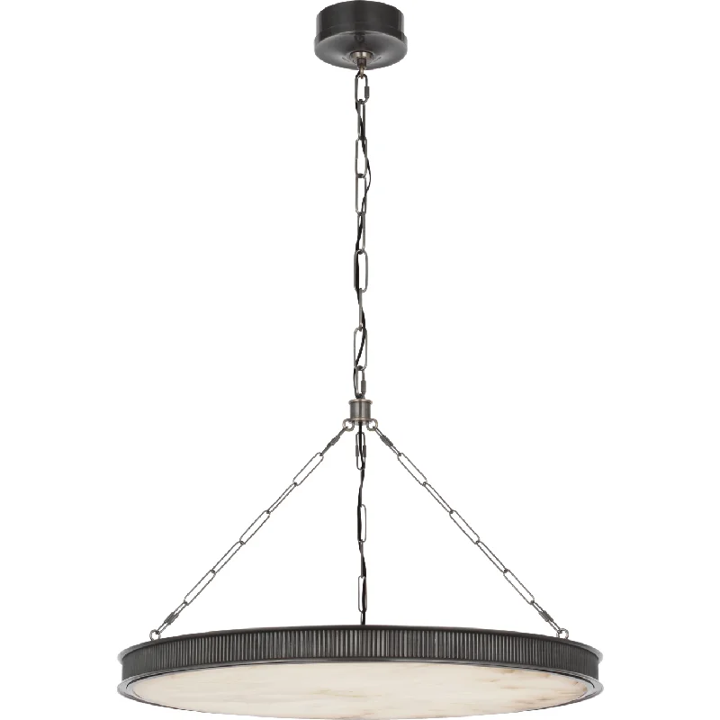 Chandeliers with Metal Frames in Bronze FinishChandeliers with Metal Frames in Bronze FinishMatthew 30" Chandelier Chandeliers with Metal Frames in Bronze FinishChandeliers with Metal Frames in Bronze FinishMatthew 30" Chandelier