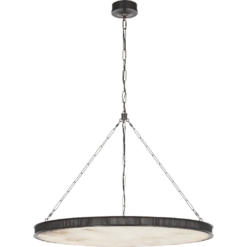 Chandeliers for High Ceilings to Fill Vertical SpaceChandeliers for High Ceilings to Fill Vertical SpaceMatthew 40" Chandelier Chandeliers for High Ceilings to Fill Vertical SpaceChandeliers for High Ceilings to Fill Vertical SpaceMatthew 40" Chandelier
