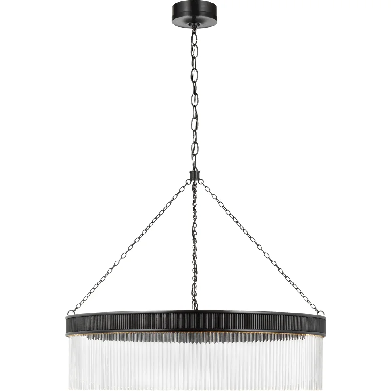 French Country Chandeliers with a Romantic AuraFrench Country Chandeliers with a Romantic AuraMenil Large Chandelier French Country Chandeliers with a Romantic AuraFrench Country Chandeliers with a Romantic AuraMenil Large Chandelier