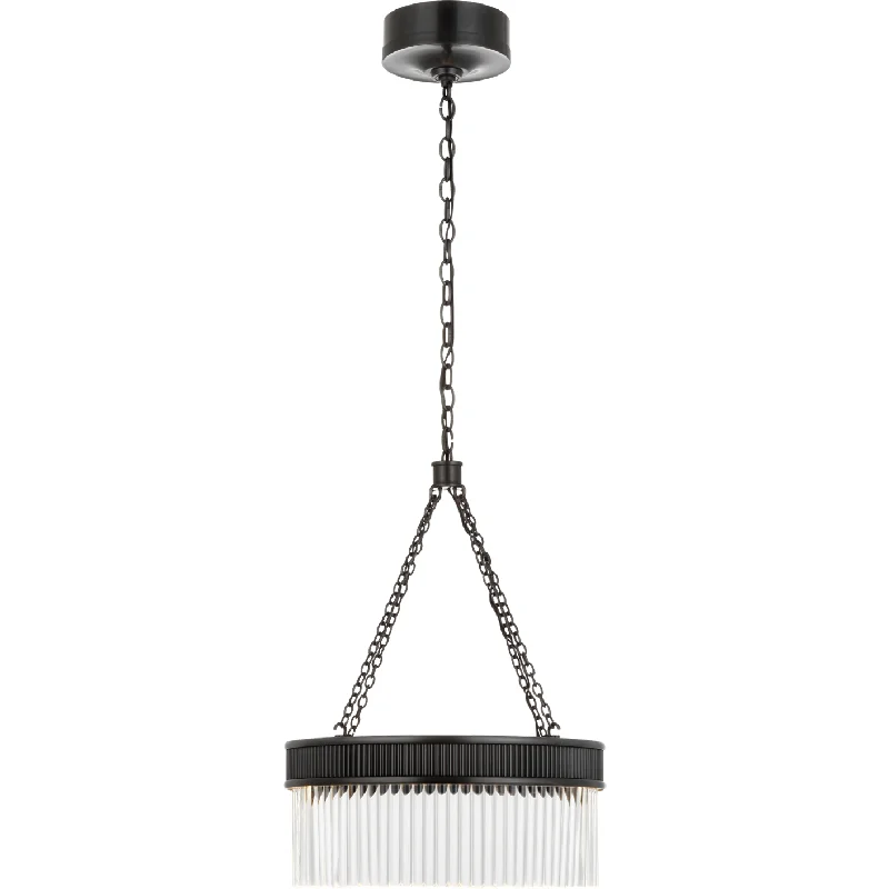 Incandescent Chandeliers for a Warm and Traditional GlowIncandescent Chandeliers for a Warm and Traditional GlowMenil Medium Chandelier Incandescent Chandeliers for a Warm and Traditional GlowIncandescent Chandeliers for a Warm and Traditional GlowMenil Medium Chandelier