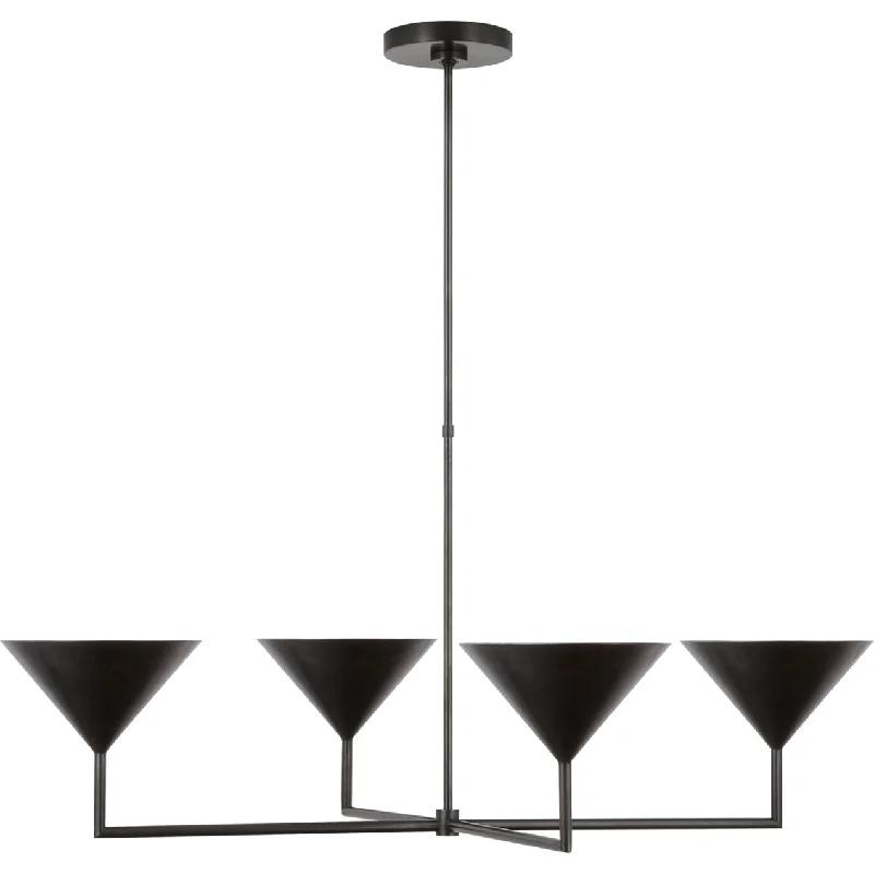 Chandeliers for High Ceilings to Fill Vertical SpaceChandeliers for High Ceilings to Fill Vertical SpaceOrsay XL Chandelier Chandeliers for High Ceilings to Fill Vertical SpaceChandeliers for High Ceilings to Fill Vertical SpaceOrsay XL Chandelier