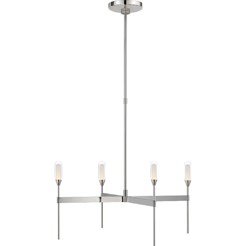 Chandeliers with Murano Glass for a High - End Artistic TouchChandeliers with Murano Glass for a High - End Artistic TouchOverture Medium Uplight Chandelier Chandeliers with Murano Glass for a High - End Artistic TouchChandeliers with Murano Glass for a High - End Artistic TouchOverture Medium Uplight Chandelier