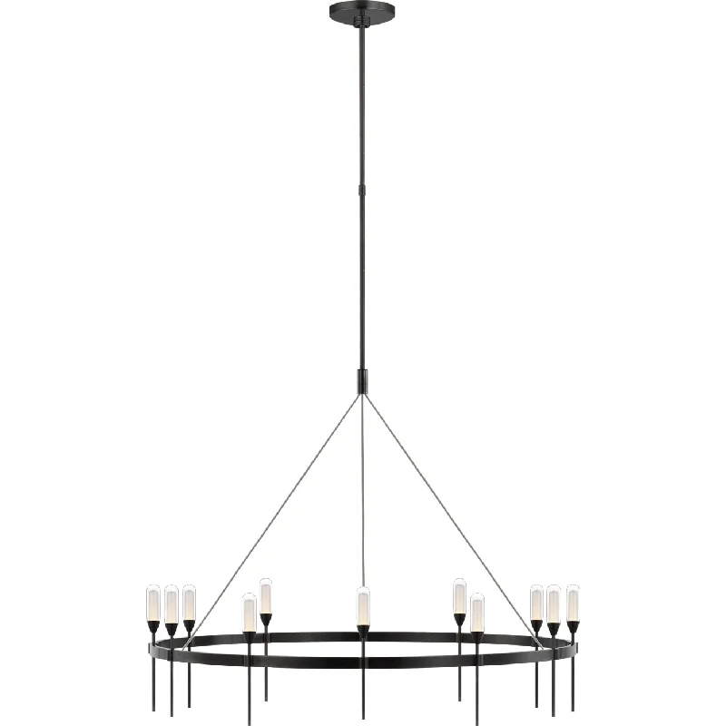French Country Chandeliers with a Romantic AuraFrench Country Chandeliers with a Romantic AuraOverture XL Ring Chandelier French Country Chandeliers with a Romantic AuraFrench Country Chandeliers with a Romantic AuraOverture XL Ring Chandelier
