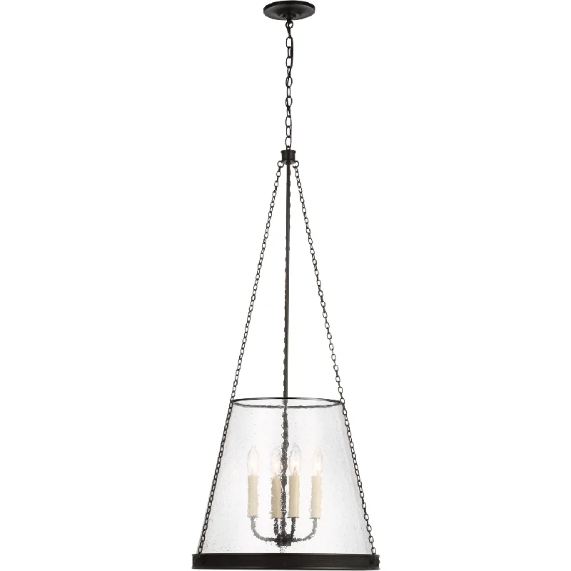 Chandeliers with Venetian Glass for a Luxurious LookChandeliers with Venetian Glass for a Luxurious LookReese 18" Pendant Chandeliers with Venetian Glass for a Luxurious LookChandeliers with Venetian Glass for a Luxurious LookReese 18" Pendant