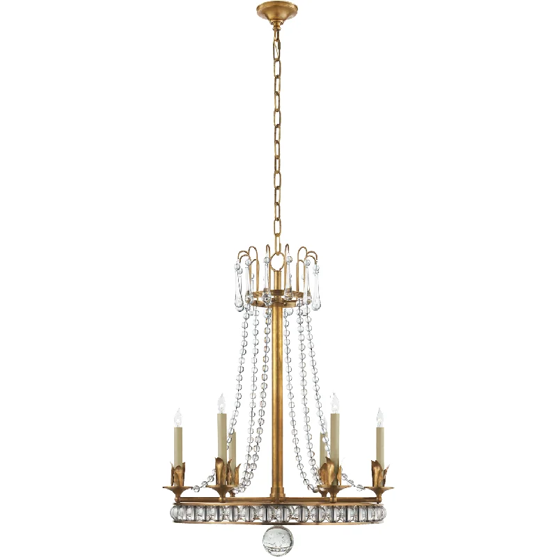 Chandeliers for Dining Rooms to Set the Mood for MealsChandeliers for Dining Rooms to Set the Mood for MealsRegency Medium Chandelier Chandeliers for Dining Rooms to Set the Mood for MealsChandeliers for Dining Rooms to Set the Mood for MealsRegency Medium Chandelier