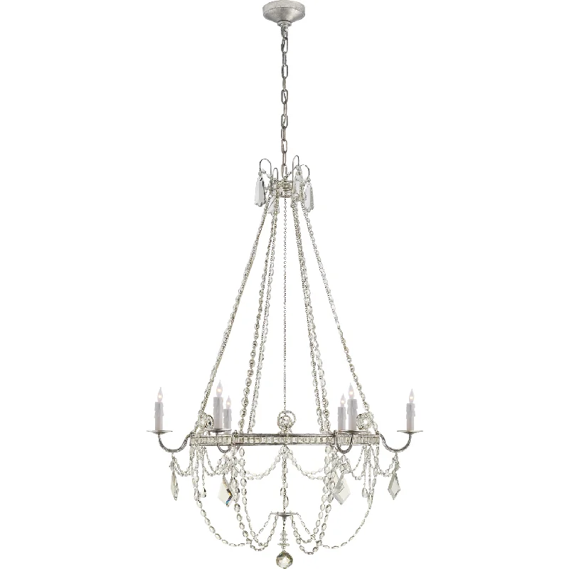 Chandeliers with Pendant Lights for a Stylish LookChandeliers with Pendant Lights for a Stylish LookSharon Medium Chandelier Chandeliers with Pendant Lights for a Stylish LookChandeliers with Pendant Lights for a Stylish LookSharon Medium Chandelier
