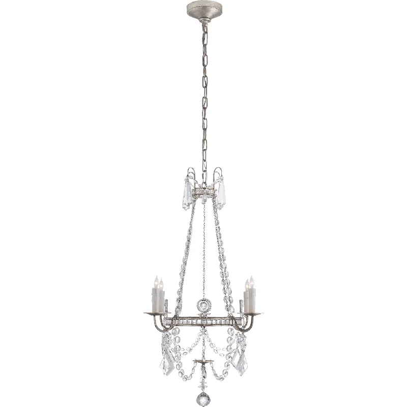Incandescent Chandeliers for a Warm and Traditional GlowIncandescent Chandeliers for a Warm and Traditional GlowSharon Small Chandelier Incandescent Chandeliers for a Warm and Traditional GlowIncandescent Chandeliers for a Warm and Traditional GlowSharon Small Chandelier
