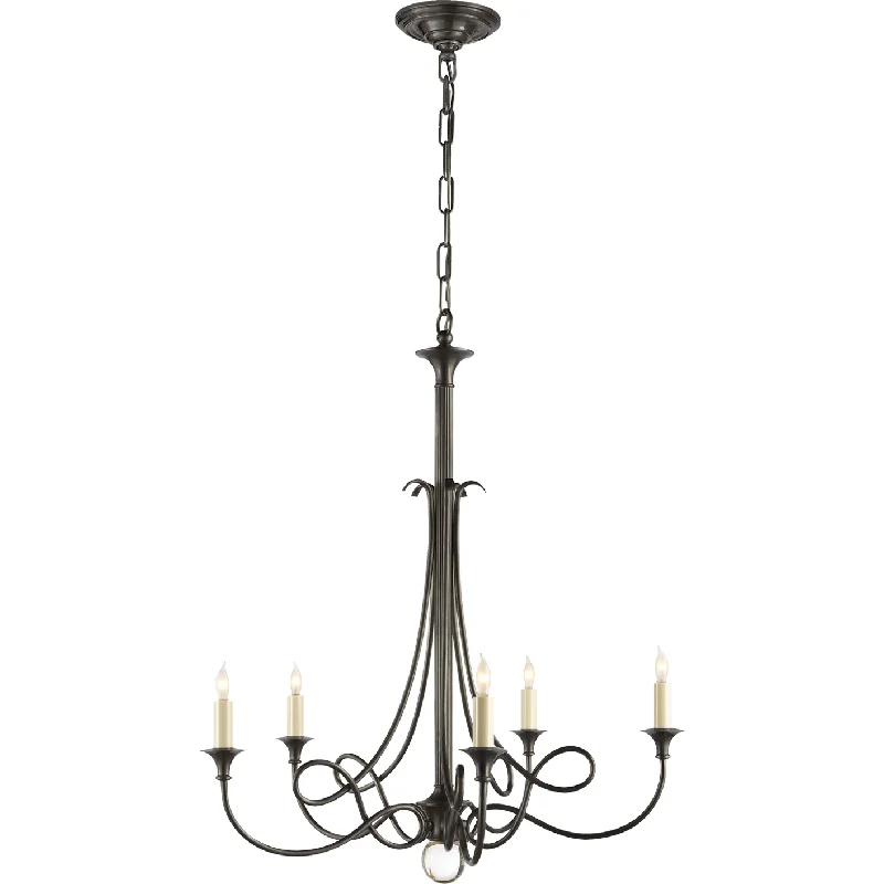 Chandeliers for High Ceilings to Fill Vertical SpaceChandeliers for High Ceilings to Fill Vertical SpaceTwist Chandelier Chandeliers for High Ceilings to Fill Vertical SpaceChandeliers for High Ceilings to Fill Vertical SpaceTwist Chandelier