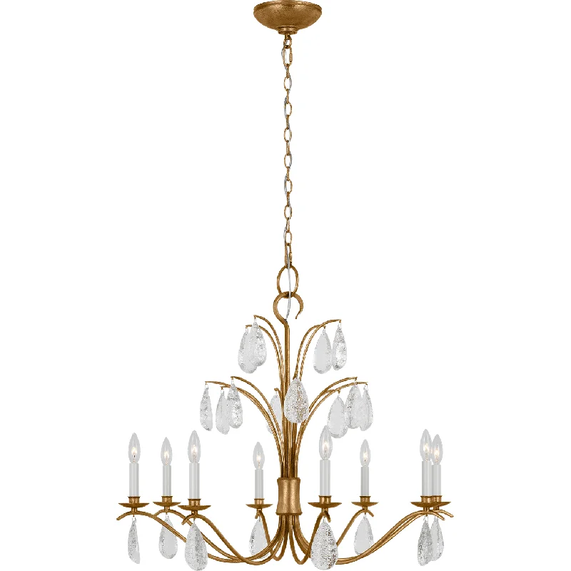Chandeliers for Dining Rooms to Set the Mood for MealsChandeliers for Dining Rooms to Set the Mood for MealsShannon 8-Light Large Chandelier Chandeliers for Dining Rooms to Set the Mood for MealsChandeliers for Dining Rooms to Set the Mood for MealsShannon 8-Light Large Chandelier