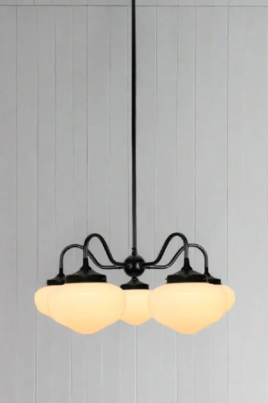 Chandeliers with Pendant Lights for a Stylish LookChandeliers with Pendant Lights for a Stylish LookWashington Gooseneck Chandelier Chandeliers with Pendant Lights for a Stylish LookChandeliers with Pendant Lights for a Stylish LookWashington Gooseneck Chandelier