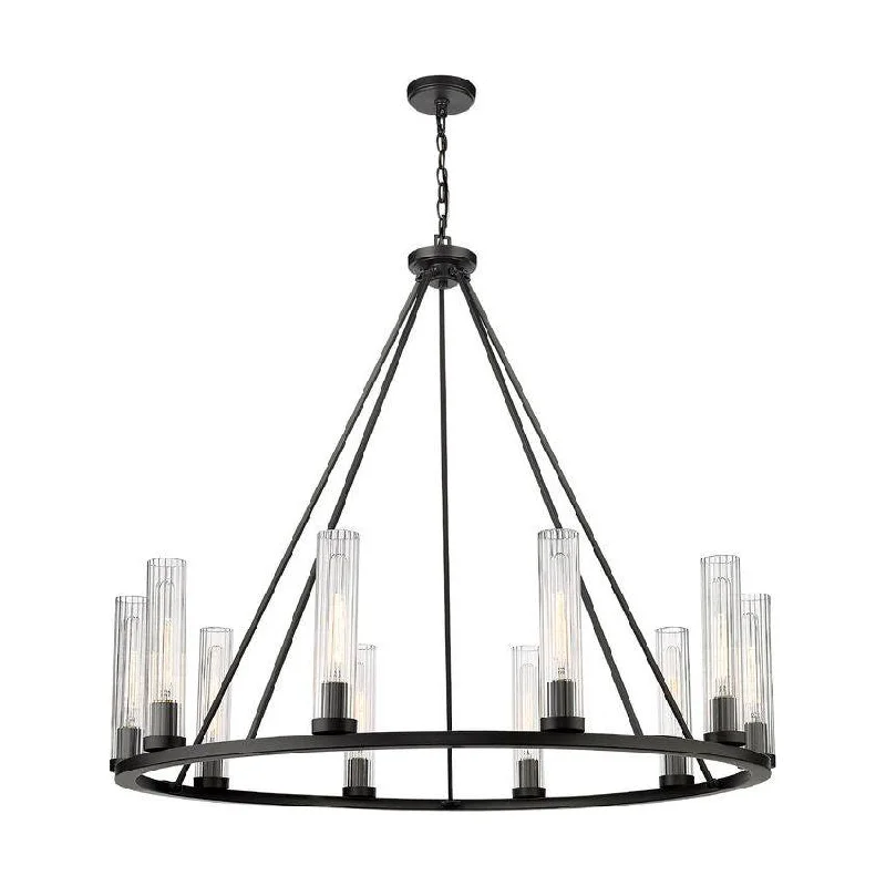 Large Chandeliers for Grand Halls and FoyersLarge Chandeliers for Grand Halls and FoyersBeau 10-Light Chandelier Large Chandeliers for Grand Halls and FoyersLarge Chandeliers for Grand Halls and FoyersBeau 10-Light Chandelier