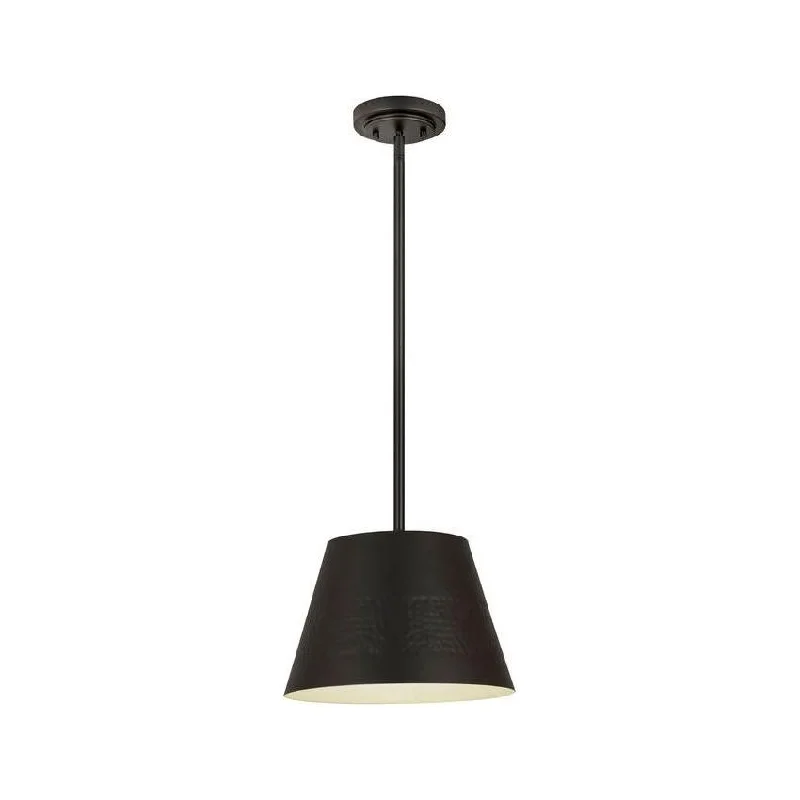 Small Chandeliers for Compact RoomsSmall Chandeliers for Compact RoomsMaddox 1-Light 12" Chandelier Small Chandeliers for Compact RoomsSmall Chandeliers for Compact RoomsMaddox 1-Light 12" Chandelier