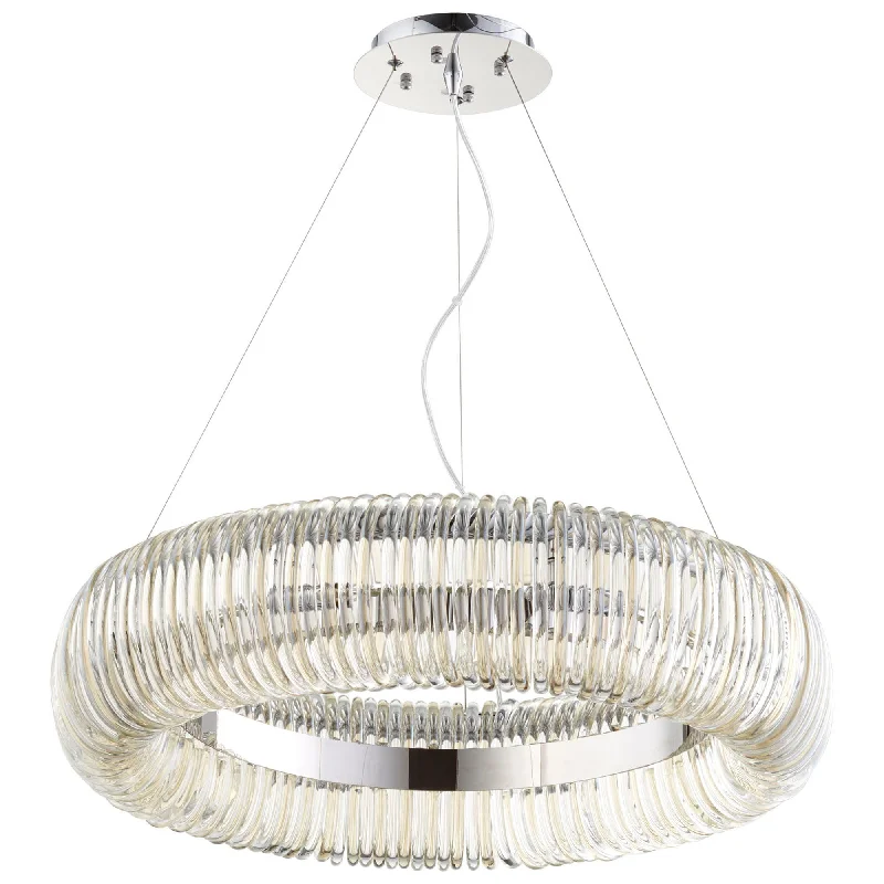 Scandinavian Style Ceiling Lights with Light Wood AccentsScandinavian Style Ceiling Lights with Light Wood AccentsCyan Design 08849 Beaming Around Pendant Scandinavian Style Ceiling Lights with Light Wood AccentsScandinavian Style Ceiling Lights with Light Wood AccentsCyan Design 08849 Beaming Around Pendant