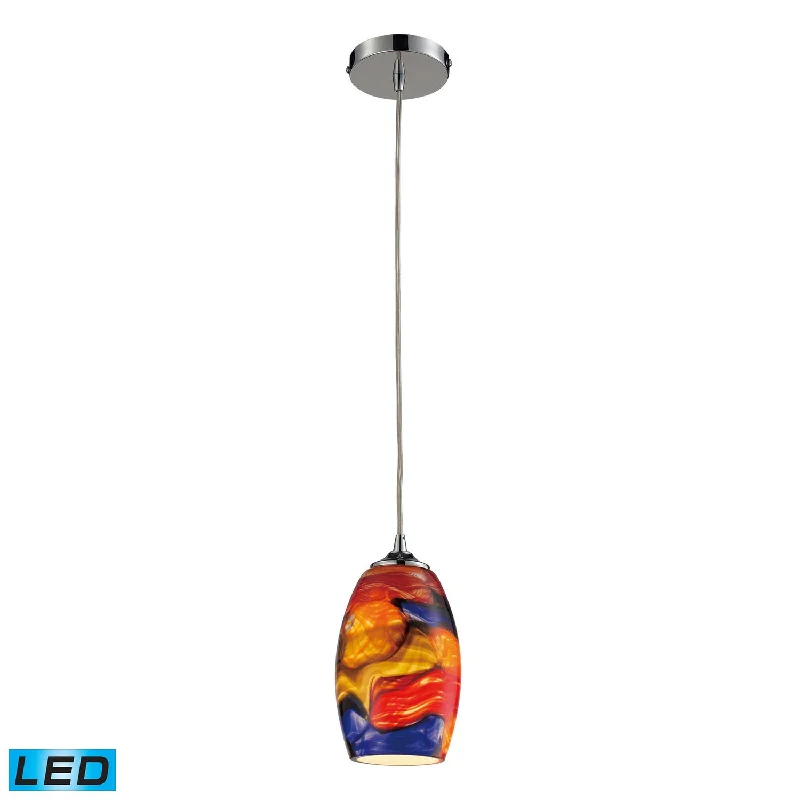Rustic Ceiling Lights with Reclaimed Wood and Distressed FinishesRustic Ceiling Lights with Reclaimed Wood and Distressed FinishesSurrealist LED Mini Pendant Rustic Ceiling Lights with Reclaimed Wood and Distressed FinishesRustic Ceiling Lights with Reclaimed Wood and Distressed FinishesSurrealist LED Mini Pendant