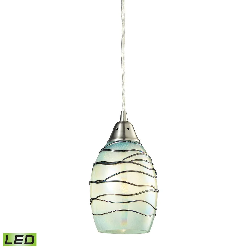 Japanese - Inspired Ceiling Lights with Shoji - Screen - like DiffusersJapanese - Inspired Ceiling Lights with Shoji - Screen - like DiffusersVines LED Mini Pendant Japanese - Inspired Ceiling Lights with Shoji - Screen - like DiffusersJapanese - Inspired Ceiling Lights with Shoji - Screen - like DiffusersVines LED Mini Pendant