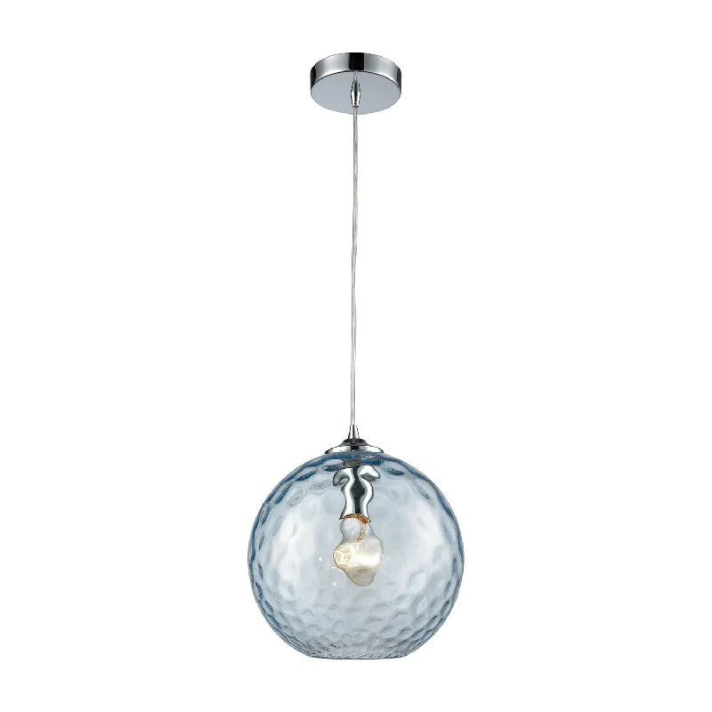 Industrial Style Ceiling Lights with Exposed Bulbs and Metal CagesIndustrial Style Ceiling Lights with Exposed Bulbs and Metal CagesWatersphere Mini Pendant Industrial Style Ceiling Lights with Exposed Bulbs and Metal CagesIndustrial Style Ceiling Lights with Exposed Bulbs and Metal CagesWatersphere Mini Pendant