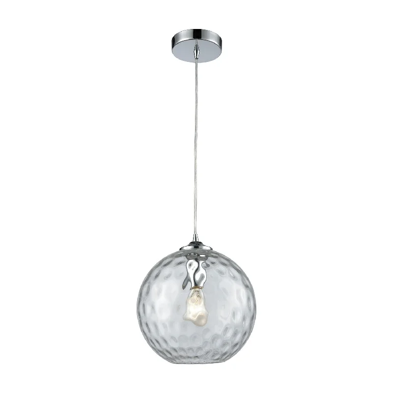 Gothic Ceiling Lights with Dark Metalwork and Pointed ArchesGothic Ceiling Lights with Dark Metalwork and Pointed ArchesWatersphere Mini Pendant Gothic Ceiling Lights with Dark Metalwork and Pointed ArchesGothic Ceiling Lights with Dark Metalwork and Pointed ArchesWatersphere Mini Pendant