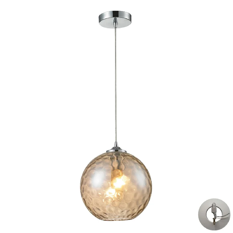 Mediterranean - Style Ceiling Lights with Terra - Cotta and Ceramic DetailsMediterranean - Style Ceiling Lights with Terra - Cotta and Ceramic DetailsWatersphere Mini Pendant Mediterranean - Style Ceiling Lights with Terra - Cotta and Ceramic DetailsMediterranean - Style Ceiling Lights with Terra - Cotta and Ceramic DetailsWatersphere Mini Pendant