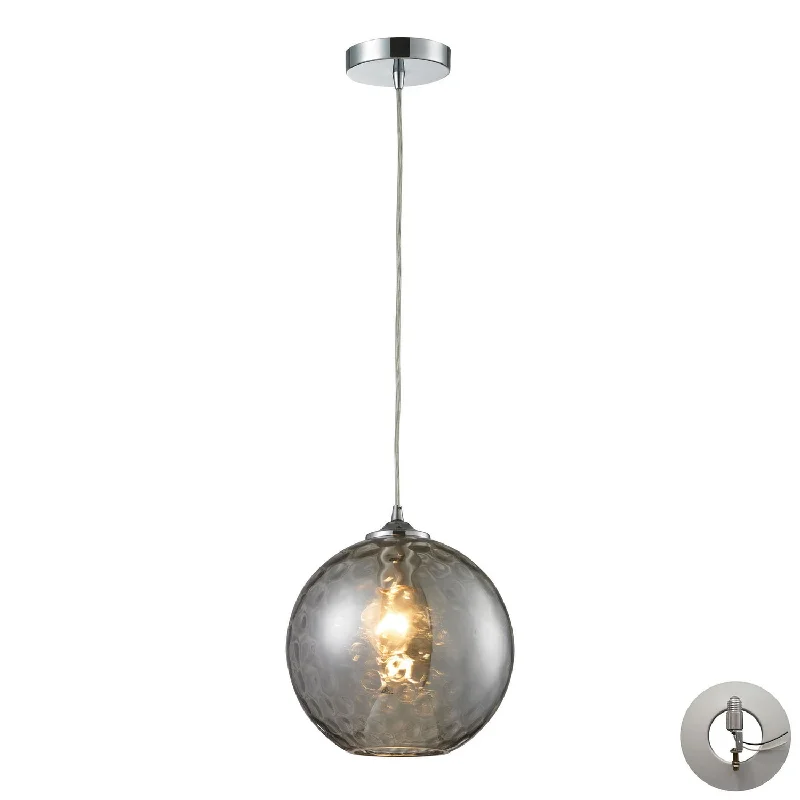 Glass Ceiling Lights with Frosted, Colored, or Etched GlassGlass Ceiling Lights with Frosted, Colored, or Etched GlassWatersphere Mini Pendant Glass Ceiling Lights with Frosted, Colored, or Etched GlassGlass Ceiling Lights with Frosted, Colored, or Etched GlassWatersphere Mini Pendant