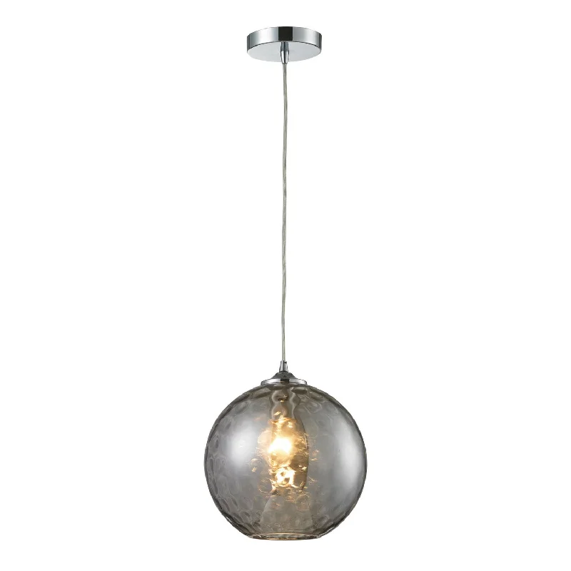 Chinese - Style Ceiling Lights with Red Lantern - Inspired DesignsChinese - Style Ceiling Lights with Red Lantern - Inspired DesignsWatersphere Mini Pendant Chinese - Style Ceiling Lights with Red Lantern - Inspired DesignsChinese - Style Ceiling Lights with Red Lantern - Inspired DesignsWatersphere Mini Pendant