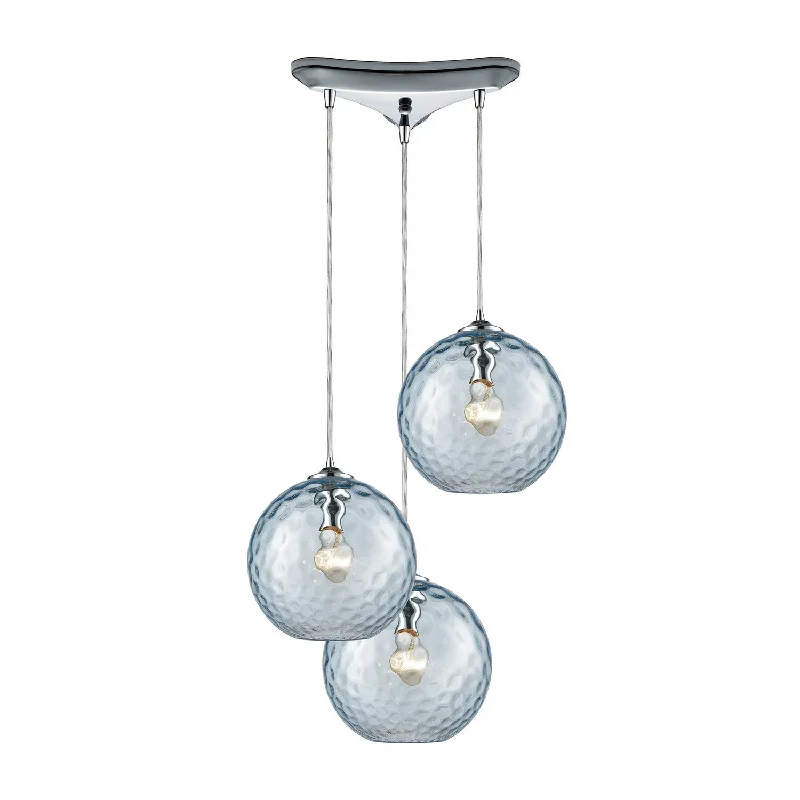 Mid - Century Modern Ceiling Lights with Simple, Sleek LinesMid - Century Modern Ceiling Lights with Simple, Sleek LinesWatersphere Pendant Mid - Century Modern Ceiling Lights with Simple, Sleek LinesMid - Century Modern Ceiling Lights with Simple, Sleek LinesWatersphere Pendant