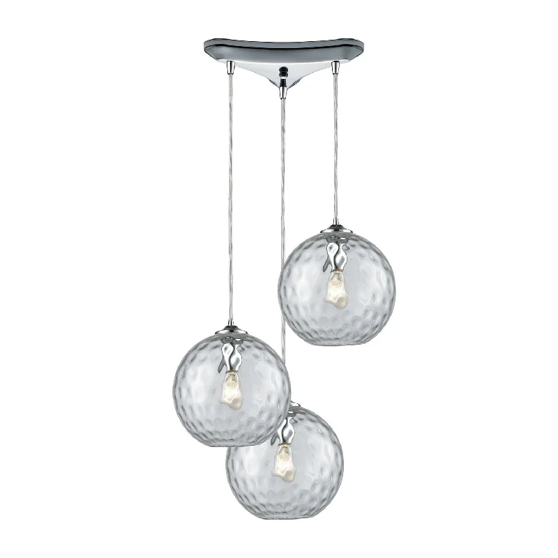 Industrial Style Ceiling Lights with Exposed Bulbs and Metal CagesIndustrial Style Ceiling Lights with Exposed Bulbs and Metal CagesWatersphere Pendant Industrial Style Ceiling Lights with Exposed Bulbs and Metal CagesIndustrial Style Ceiling Lights with Exposed Bulbs and Metal CagesWatersphere Pendant