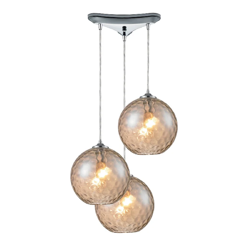 Mediterranean - Style Ceiling Lights with Terra - Cotta and Ceramic DetailsMediterranean - Style Ceiling Lights with Terra - Cotta and Ceramic DetailsWatersphere Pendant Mediterranean - Style Ceiling Lights with Terra - Cotta and Ceramic DetailsMediterranean - Style Ceiling Lights with Terra - Cotta and Ceramic DetailsWatersphere Pendant