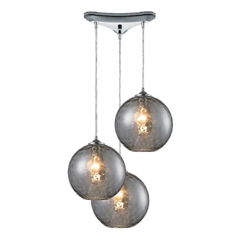 Contemporary Ceiling Lights with Unique, Abstract ShapesContemporary Ceiling Lights with Unique, Abstract ShapesWatersphere Pendant Contemporary Ceiling Lights with Unique, Abstract ShapesContemporary Ceiling Lights with Unique, Abstract ShapesWatersphere Pendant
