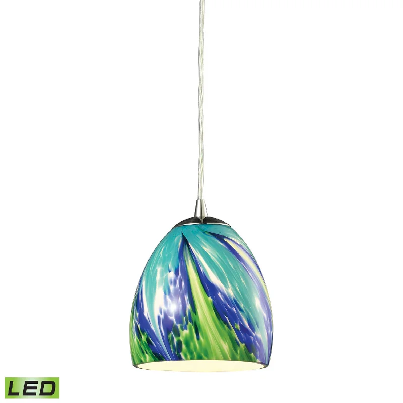 Gothic Ceiling Lights with Dark Metalwork and Pointed ArchesGothic Ceiling Lights with Dark Metalwork and Pointed ArchesColorwave LED Mini Pendant Gothic Ceiling Lights with Dark Metalwork and Pointed ArchesGothic Ceiling Lights with Dark Metalwork and Pointed ArchesColorwave LED Mini Pendant