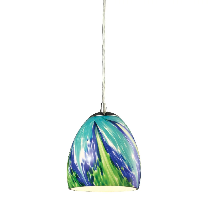 Gothic Ceiling Lights with Dark Metalwork and Pointed ArchesGothic Ceiling Lights with Dark Metalwork and Pointed ArchesColorwave Mini Pendant Gothic Ceiling Lights with Dark Metalwork and Pointed ArchesGothic Ceiling Lights with Dark Metalwork and Pointed ArchesColorwave Mini Pendant