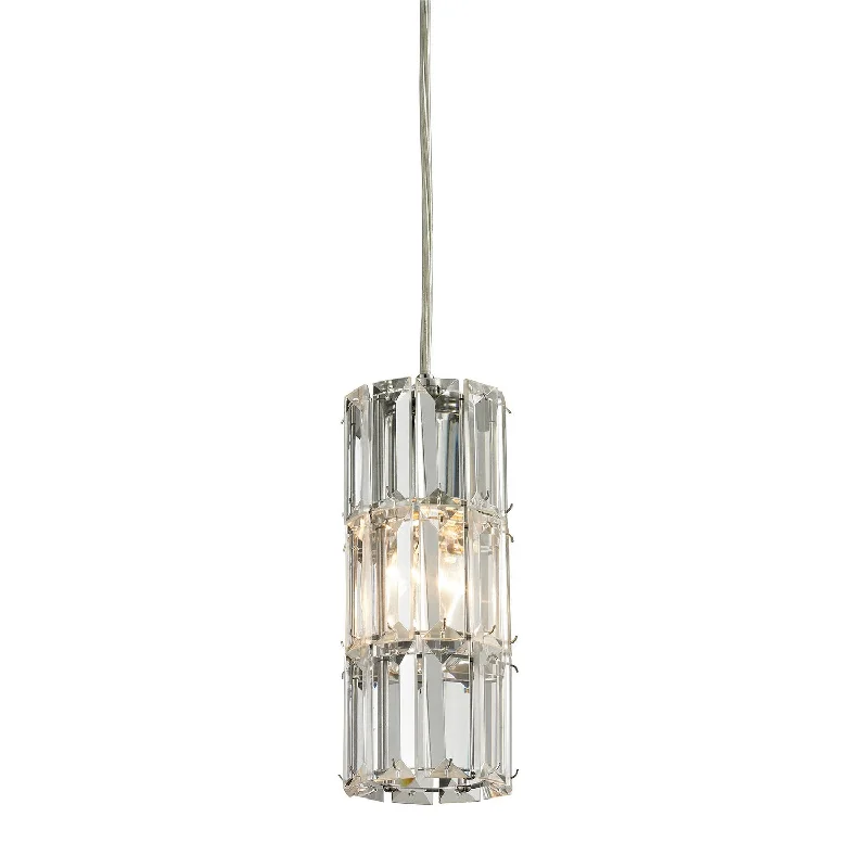 Modern Minimalist Ceiling Lights for Contemporary InteriorsModern Minimalist Ceiling Lights for Contemporary InteriorsCynthia Mini Pendant Modern Minimalist Ceiling Lights for Contemporary InteriorsModern Minimalist Ceiling Lights for Contemporary InteriorsCynthia Mini Pendant