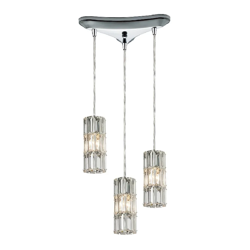 Scandinavian Style Ceiling Lights with Light Wood AccentsScandinavian Style Ceiling Lights with Light Wood AccentsCynthia Pendant Scandinavian Style Ceiling Lights with Light Wood AccentsScandinavian Style Ceiling Lights with Light Wood AccentsCynthia Pendant