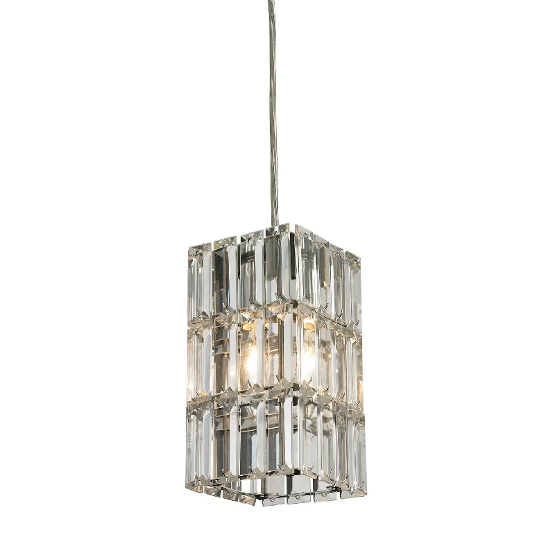 Contemporary Ceiling Lights with Unique, Abstract ShapesContemporary Ceiling Lights with Unique, Abstract ShapesCynthia Mini Pendant Contemporary Ceiling Lights with Unique, Abstract ShapesContemporary Ceiling Lights with Unique, Abstract ShapesCynthia Mini Pendant