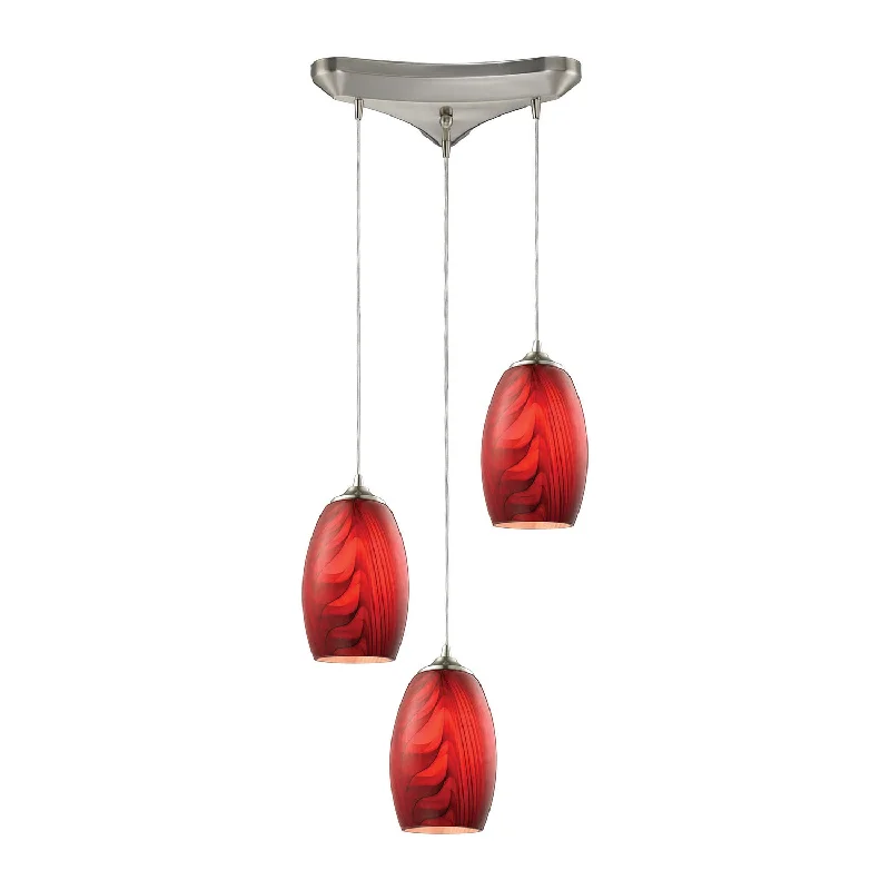 Modern Minimalist Ceiling Lights for Contemporary InteriorsModern Minimalist Ceiling Lights for Contemporary InteriorsTidewaters Pendant Modern Minimalist Ceiling Lights for Contemporary InteriorsModern Minimalist Ceiling Lights for Contemporary InteriorsTidewaters Pendant