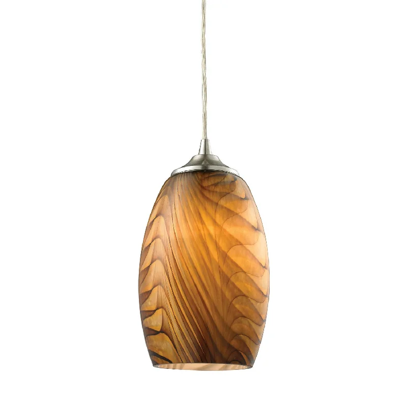 Metal Ceiling Lights in Brass, Copper, Stainless Steel, and IronMetal Ceiling Lights in Brass, Copper, Stainless Steel, and IronTidewaters Mini Pendant Metal Ceiling Lights in Brass, Copper, Stainless Steel, and IronMetal Ceiling Lights in Brass, Copper, Stainless Steel, and IronTidewaters Mini Pendant
