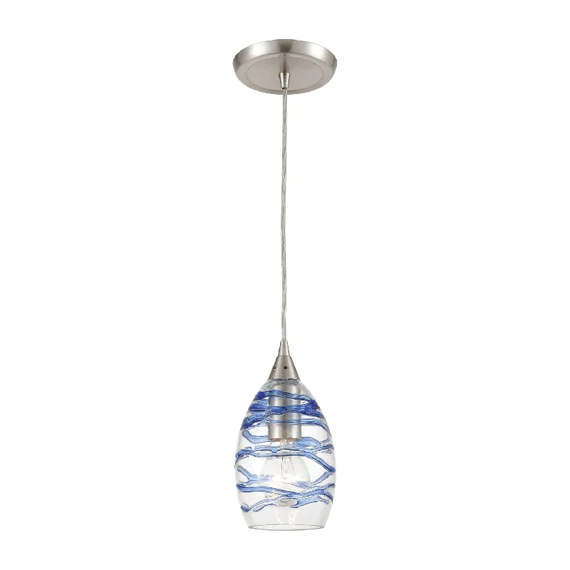 Retro Ceiling Lights Inspired by the 1950s and 1960s DesignRetro Ceiling Lights Inspired by the 1950s and 1960s DesignVines Mini Pendant Retro Ceiling Lights Inspired by the 1950s and 1960s DesignRetro Ceiling Lights Inspired by the 1950s and 1960s DesignVines Mini Pendant