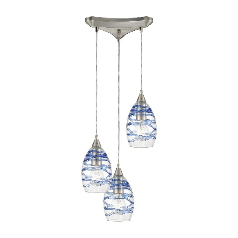 Glass Ceiling Lights with Frosted, Colored, or Etched GlassGlass Ceiling Lights with Frosted, Colored, or Etched GlassVines Pendant Glass Ceiling Lights with Frosted, Colored, or Etched GlassGlass Ceiling Lights with Frosted, Colored, or Etched GlassVines Pendant