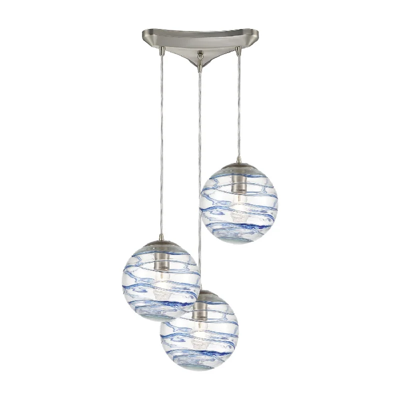 Chinese - Style Ceiling Lights with Red Lantern - Inspired DesignsChinese - Style Ceiling Lights with Red Lantern - Inspired DesignsVines Pendant Chinese - Style Ceiling Lights with Red Lantern - Inspired DesignsChinese - Style Ceiling Lights with Red Lantern - Inspired DesignsVines Pendant