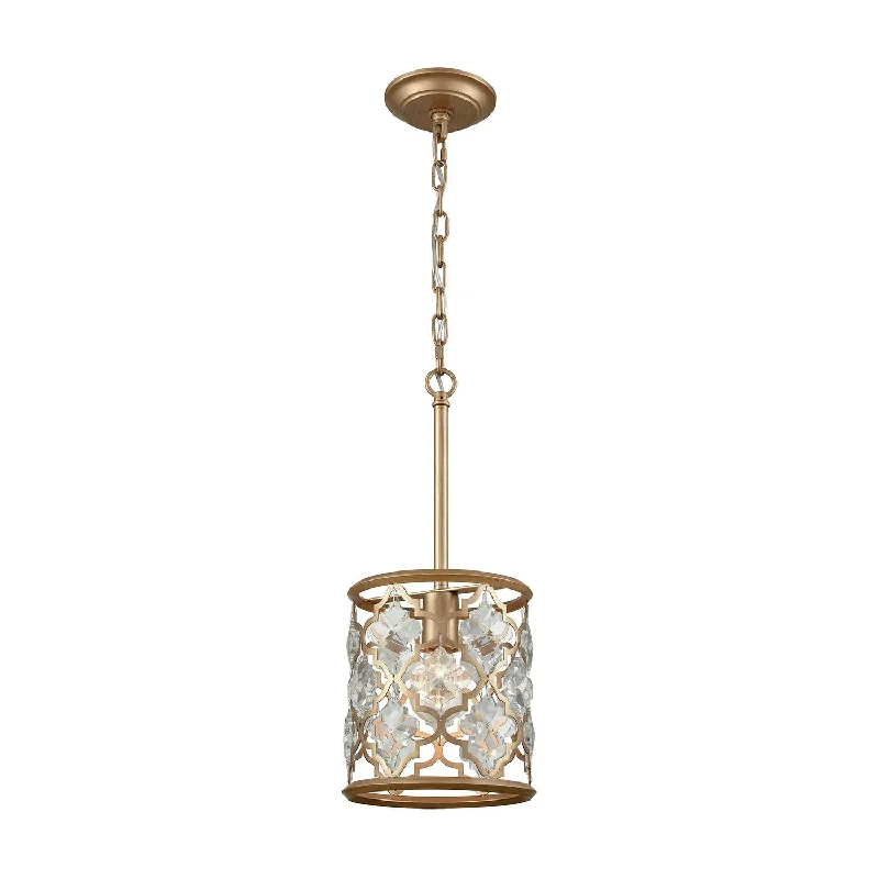 Gothic Ceiling Lights with Dark Metalwork and Pointed ArchesGothic Ceiling Lights with Dark Metalwork and Pointed ArchesArmand Mini Pendant Gothic Ceiling Lights with Dark Metalwork and Pointed ArchesGothic Ceiling Lights with Dark Metalwork and Pointed ArchesArmand Mini Pendant