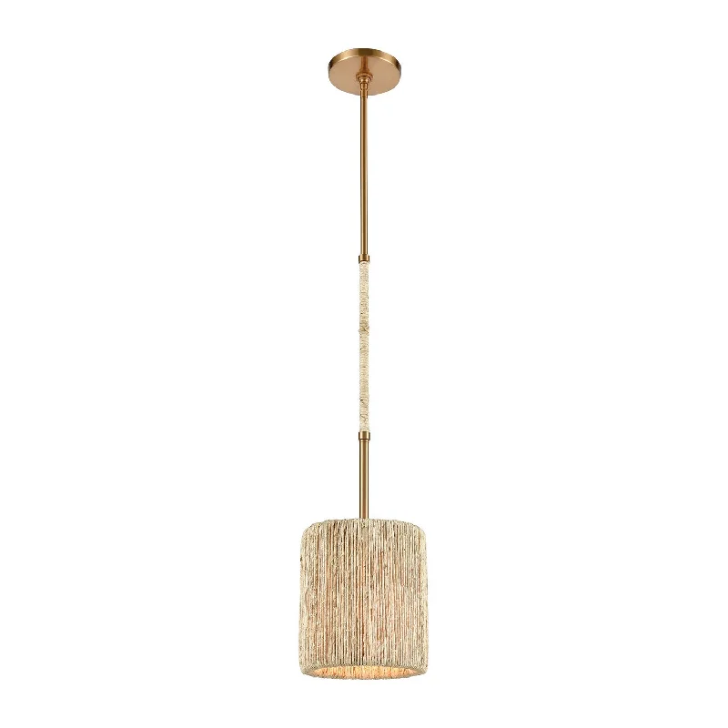 Modern Minimalist Ceiling Lights for Contemporary InteriorsModern Minimalist Ceiling Lights for Contemporary InteriorsAbaca Mini Pendant Modern Minimalist Ceiling Lights for Contemporary InteriorsModern Minimalist Ceiling Lights for Contemporary InteriorsAbaca Mini Pendant