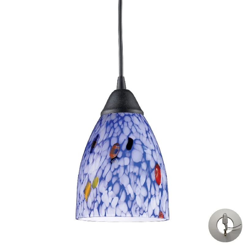 Retro Ceiling Lights Inspired by the 1950s and 1960s DesignRetro Ceiling Lights Inspired by the 1950s and 1960s DesignClassico Mini Pendant Retro Ceiling Lights Inspired by the 1950s and 1960s DesignRetro Ceiling Lights Inspired by the 1950s and 1960s DesignClassico Mini Pendant