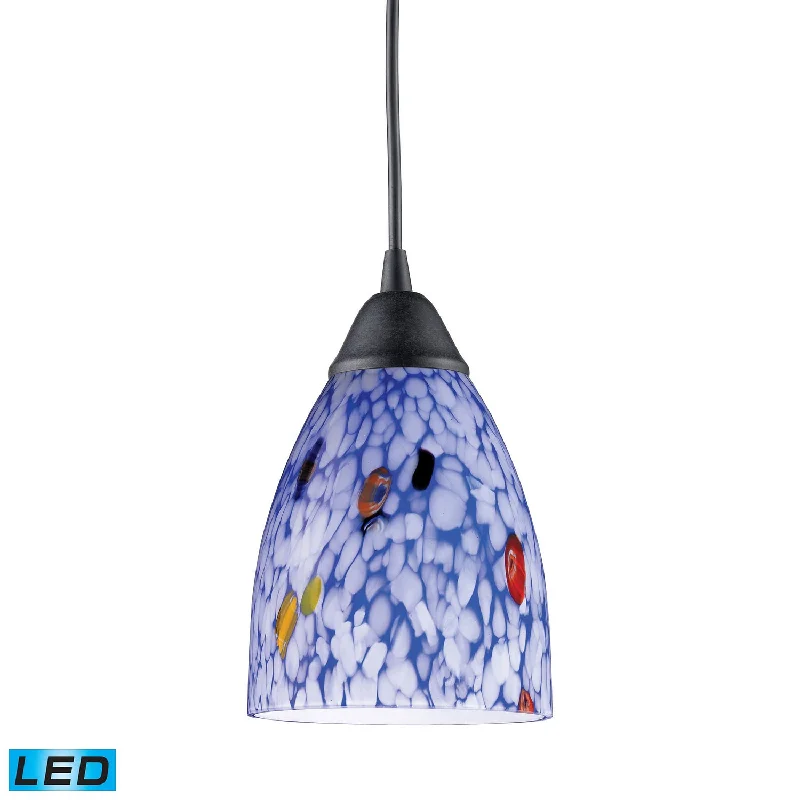 Chinese - Style Ceiling Lights with Red Lantern - Inspired DesignsChinese - Style Ceiling Lights with Red Lantern - Inspired DesignsClassico LED Mini Pendant Chinese - Style Ceiling Lights with Red Lantern - Inspired DesignsChinese - Style Ceiling Lights with Red Lantern - Inspired DesignsClassico LED Mini Pendant